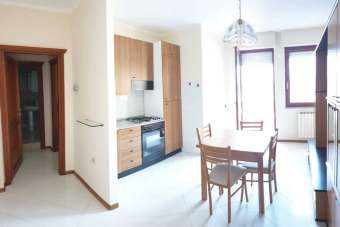 Affitto Bivani, Sassari