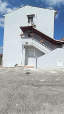 Affitto Bivani, Lamezia Terme