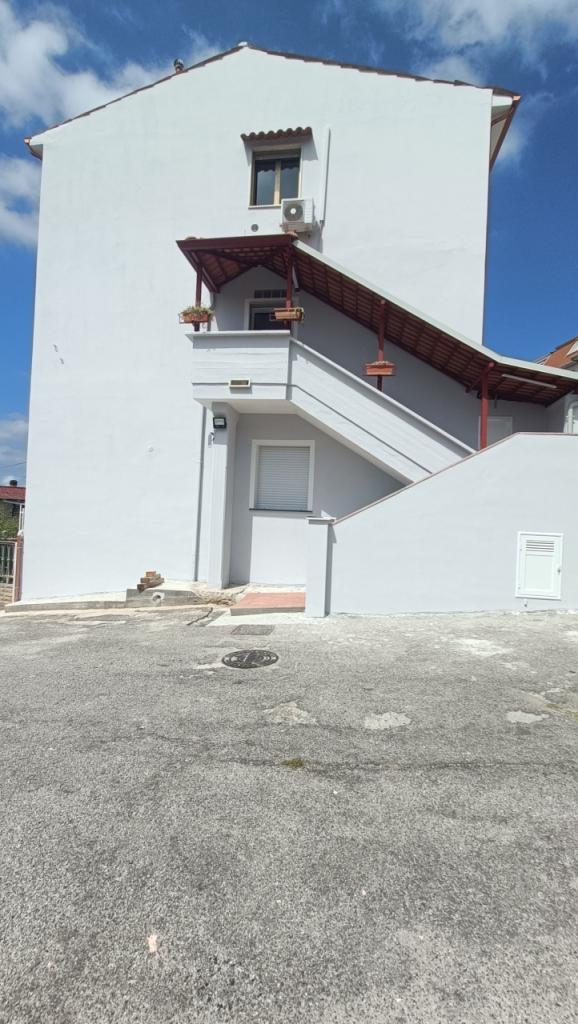 Affitto Bivani, Lamezia Terme foto