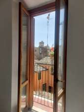 Vendita Quadrivani, Lanciano