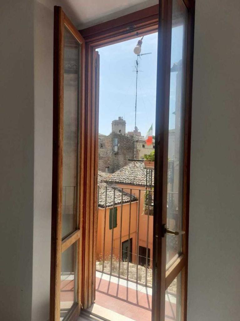 Vendita Quadrivani, Lanciano Vendita Quadrivani, Lanciano foto