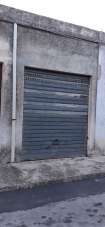 Vendita Monovano, Canicattini Bagni Vendita Monovano, Canicattini Bagni