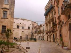 Vendita Case, Siracusa Vendita Case, Siracusa