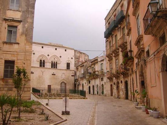 Vendita Case, Siracusa foto