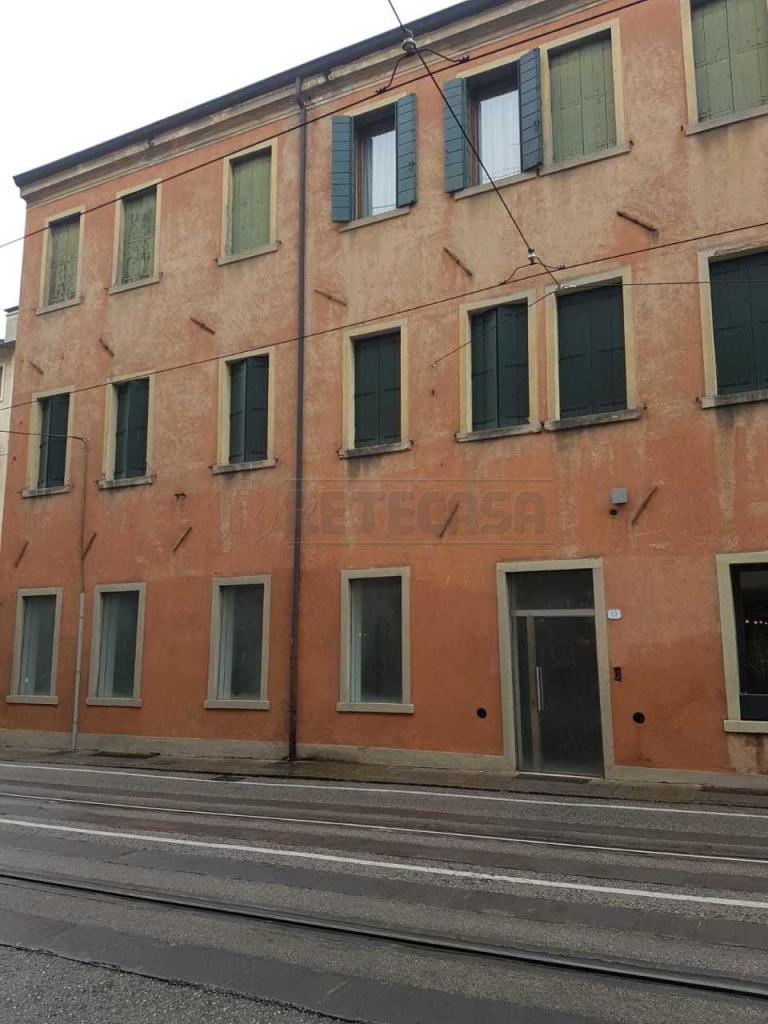 Vendita Monovano, Padova Vendita Monovano, Padova foto