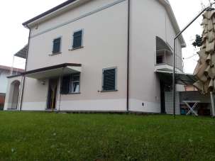 Vendita Eptavani, Ameglia Vendita Eptavani, Ameglia