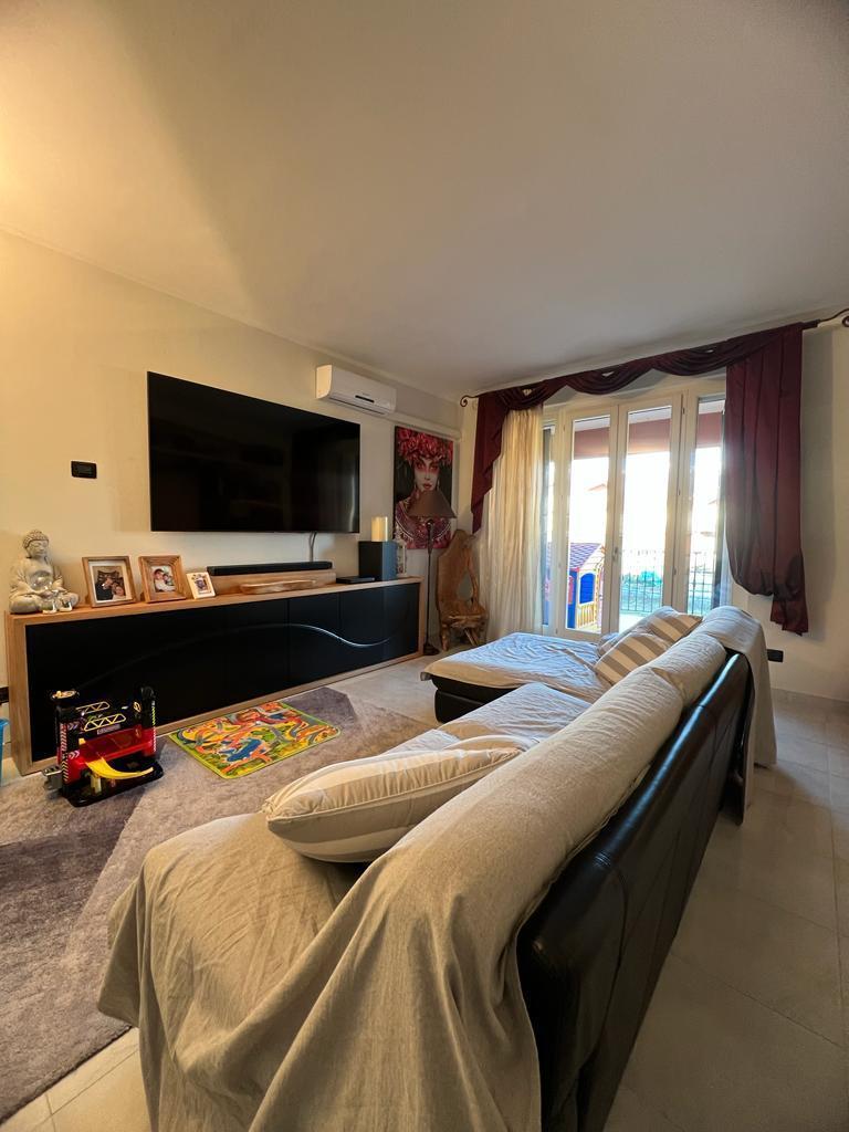 Vendita Esavani, Villafranca in Lunigiana foto