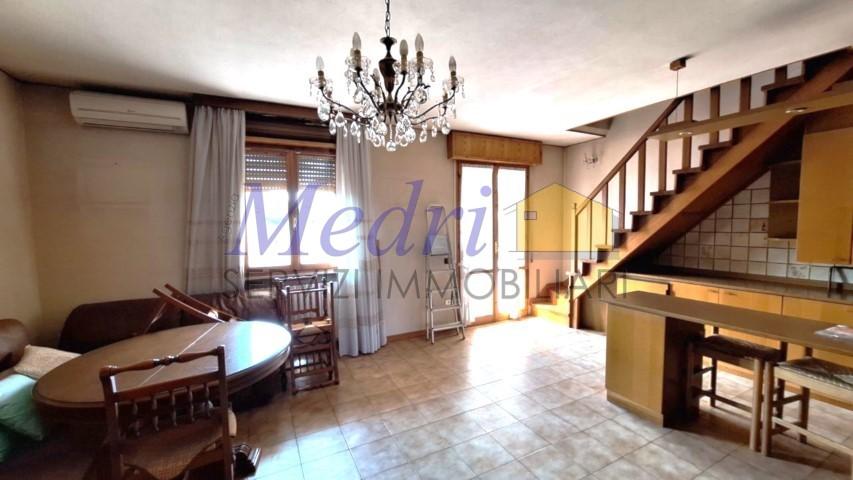 Vendita Trivani, Cesena Vendita Trivani, Cesena foto