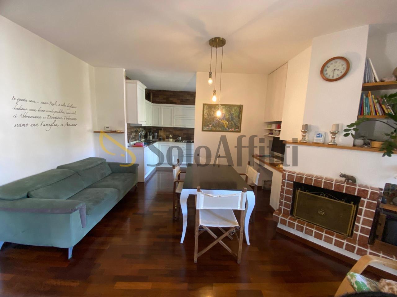 Affitto Quadrivani, Rimini Affitto Quadrivani, Rimini foto