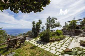Vendita Multivani, Pieve Ligure Vendita Multivani, Pieve Ligure