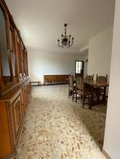 Affitto Trivani, Frosinone Affitto Trivani, Frosinone