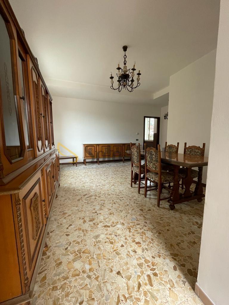 Affitto Trivani, Frosinone Affitto Trivani, Frosinone foto