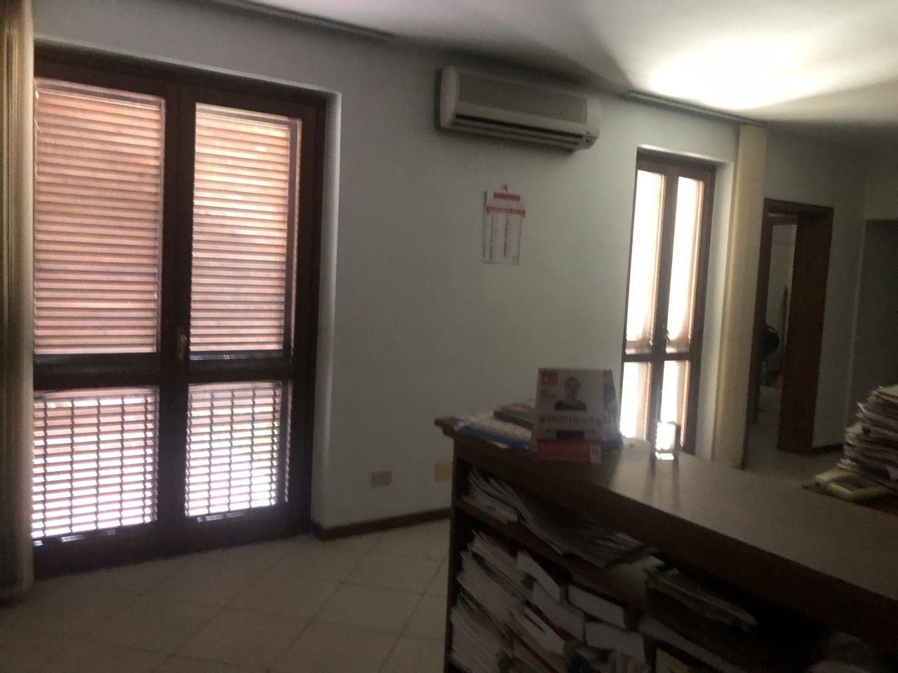 Affitto Bivani, Montignoso foto