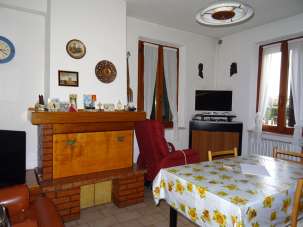 Vendita Multivani, Senigallia