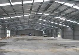 Affitto Capannone , Massa foto