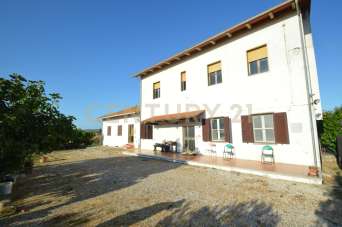 Vendita Eptavani, Grosseto Vendita Eptavani, Grosseto