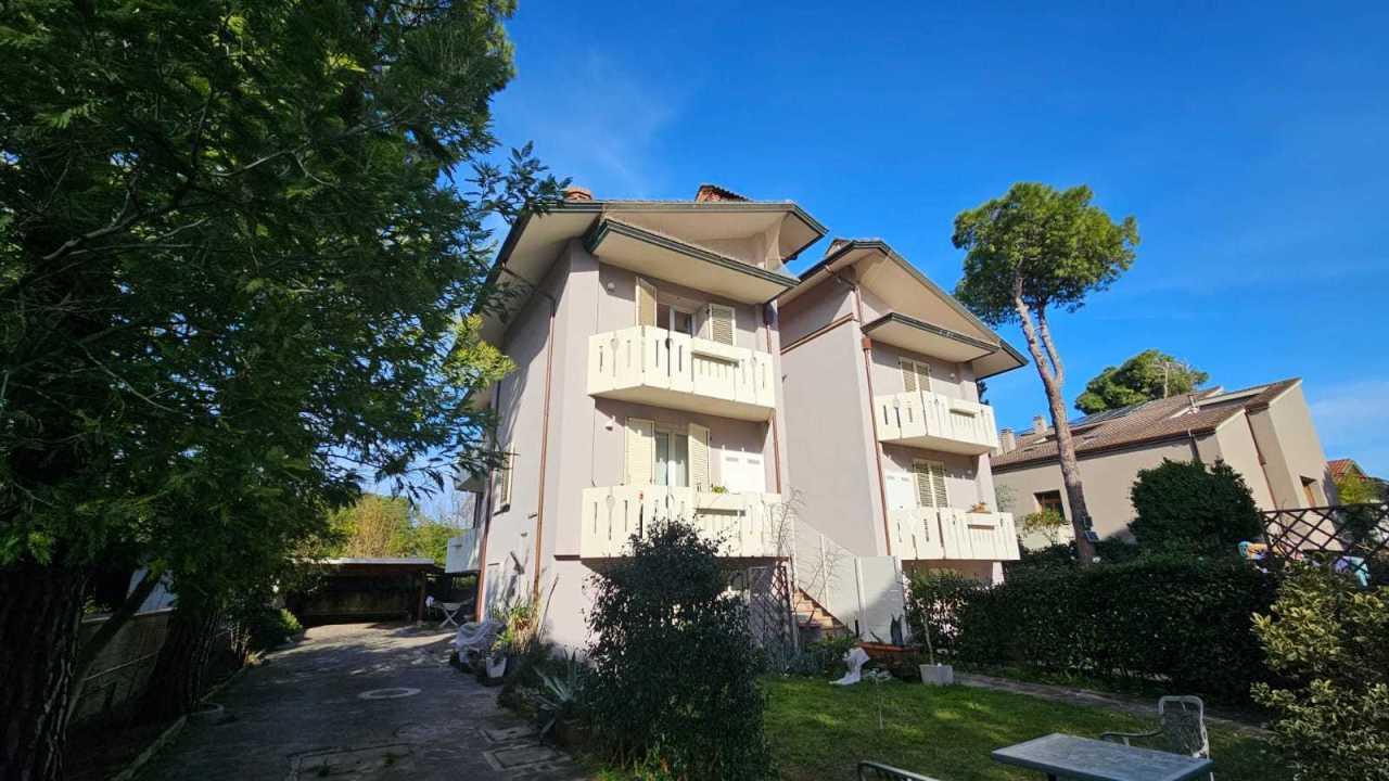 Vendita Multivani, Cervia Vendita Multivani, Cervia foto