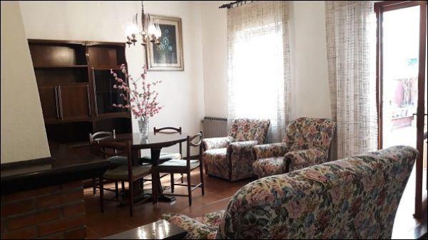 Vendita Eptavani, Viareggio Vendita Eptavani, Viareggio foto