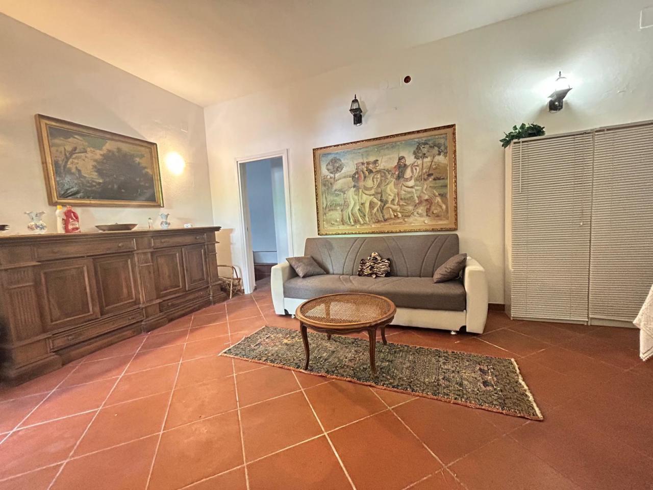 Affitto Quadrivani, Francavilla al Mare Affitto Quadrivani, Francavilla al Mare foto