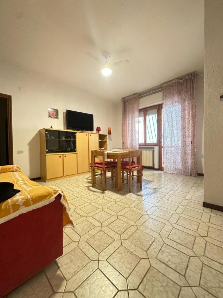 Affitto Quadrivani, Francavilla al Mare Affitto Quadrivani, Francavilla al Mare foto