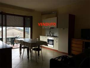 Vendita Bivani, San Benedetto del Tronto Vendita Bivani, San Benedetto del Tronto