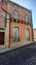 Vendita Quadrivani, Palazzolo Acreide