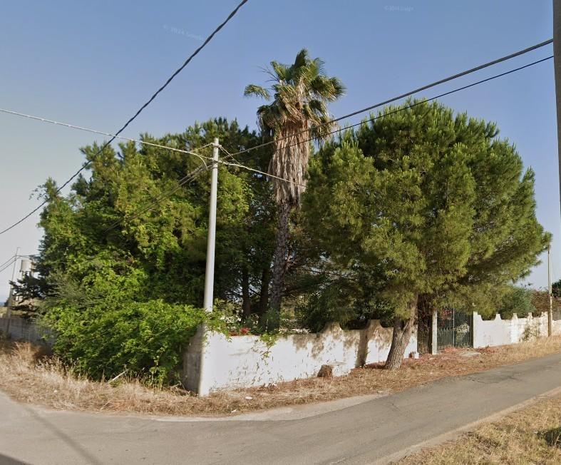 Vendita Case, Siracusa foto