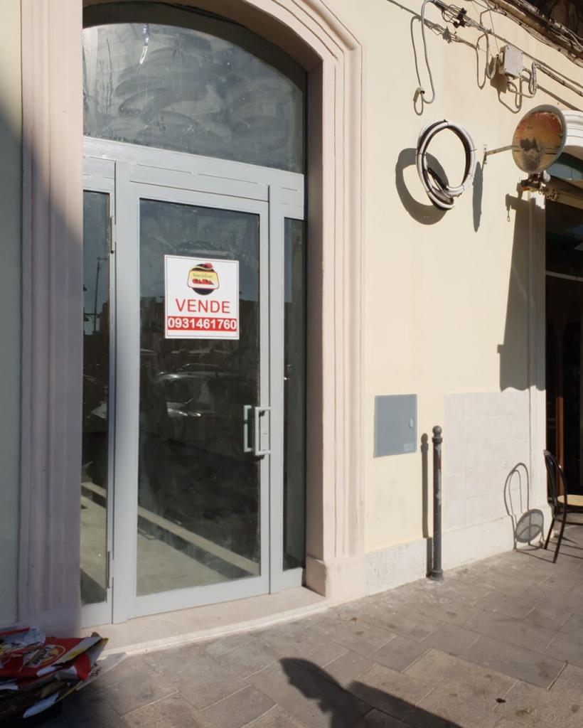 Vendita Bivani, Siracusa foto