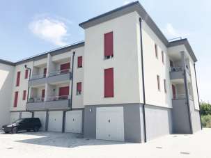 Affitto Trivani, Crevalcore Affitto Trivani, Crevalcore
