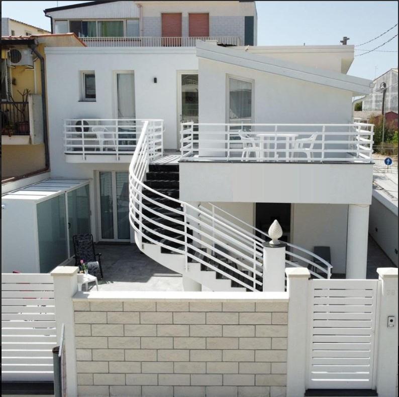 Vendita Pentavani, Siracusa foto
