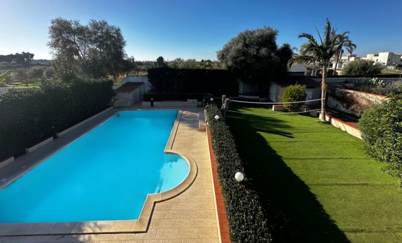 Vendita Multivani, Siracusa foto