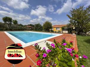 Vendita Esavani, Canicattini Bagni