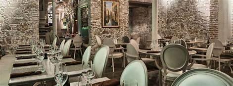 Vendita Bivani, Massa foto