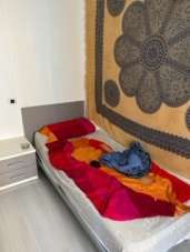 Affitto Monovano, Trento