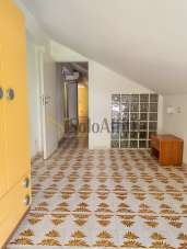 Affitto Monovano, Montesilvano