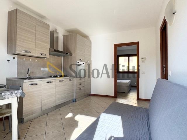 Affitto Bivani, Romano di Lombardia foto