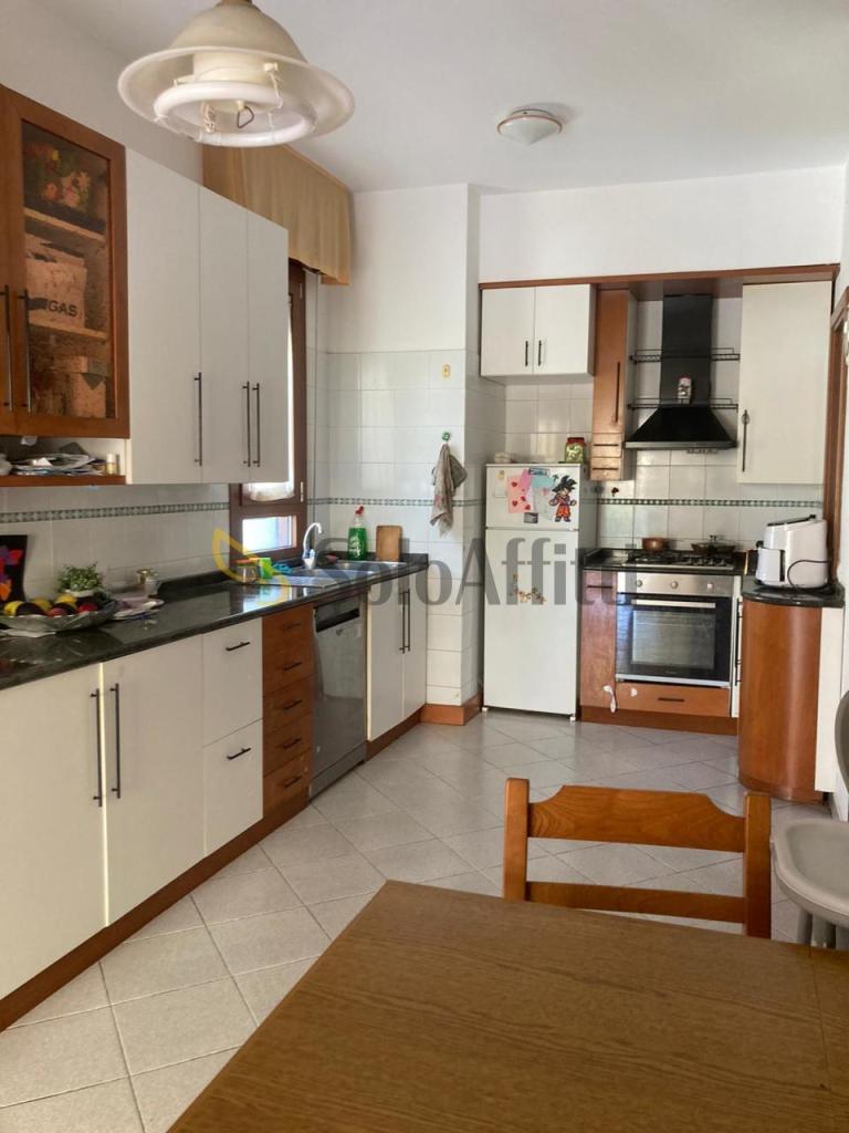 Affitto Pentavani, Rimini Affitto Pentavani, Rimini foto