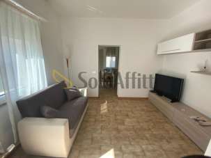 Affitto Pentavani, Rimini