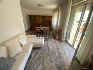 Affitto Pentavani, Riccione