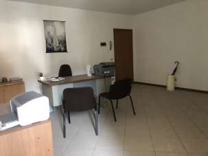 Affitto Monovano, Montignoso