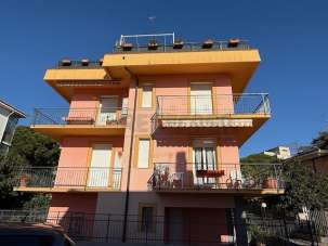 Vendita Quadrivani, Pietra Ligure