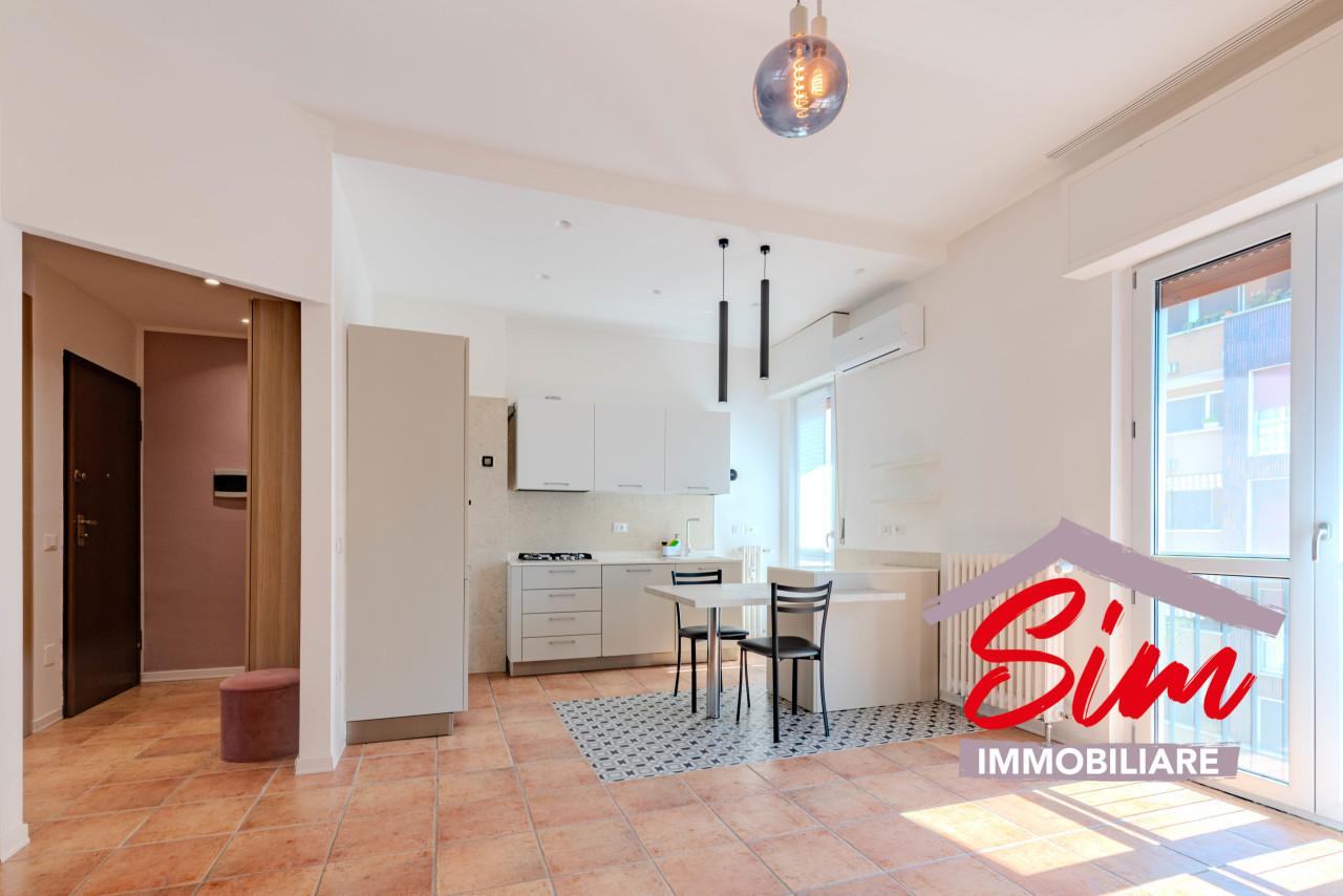 Affitto Case, Novara foto