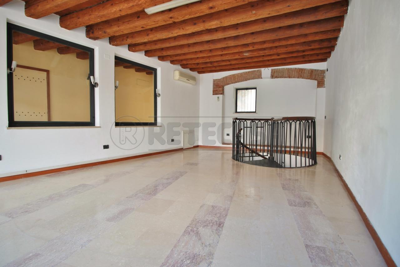 Affitto Bivani, Montebello Vicentino Affitto Bivani, Montebello Vicentino foto