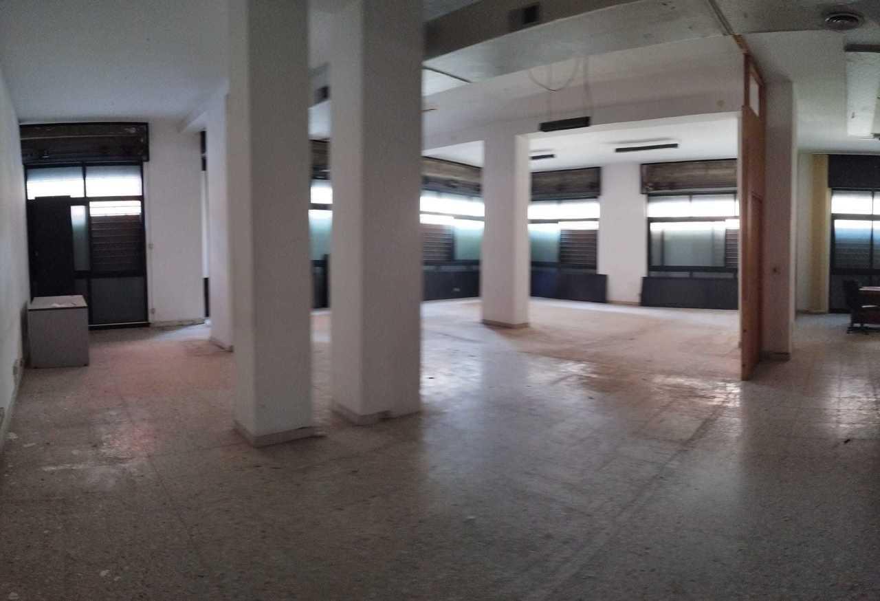 Vendita Case, Siracusa foto