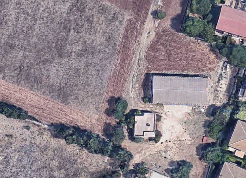 Vendita Case, Siracusa foto