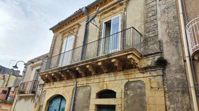 Vendita Pentavani, Palazzolo Acreide Vendita Pentavani, Palazzolo Acreide