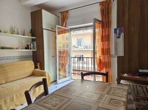 Vendita Case, Diano Marina