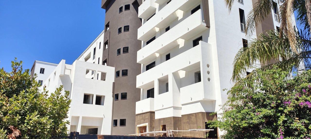 Vendita Bivani, Siracusa foto