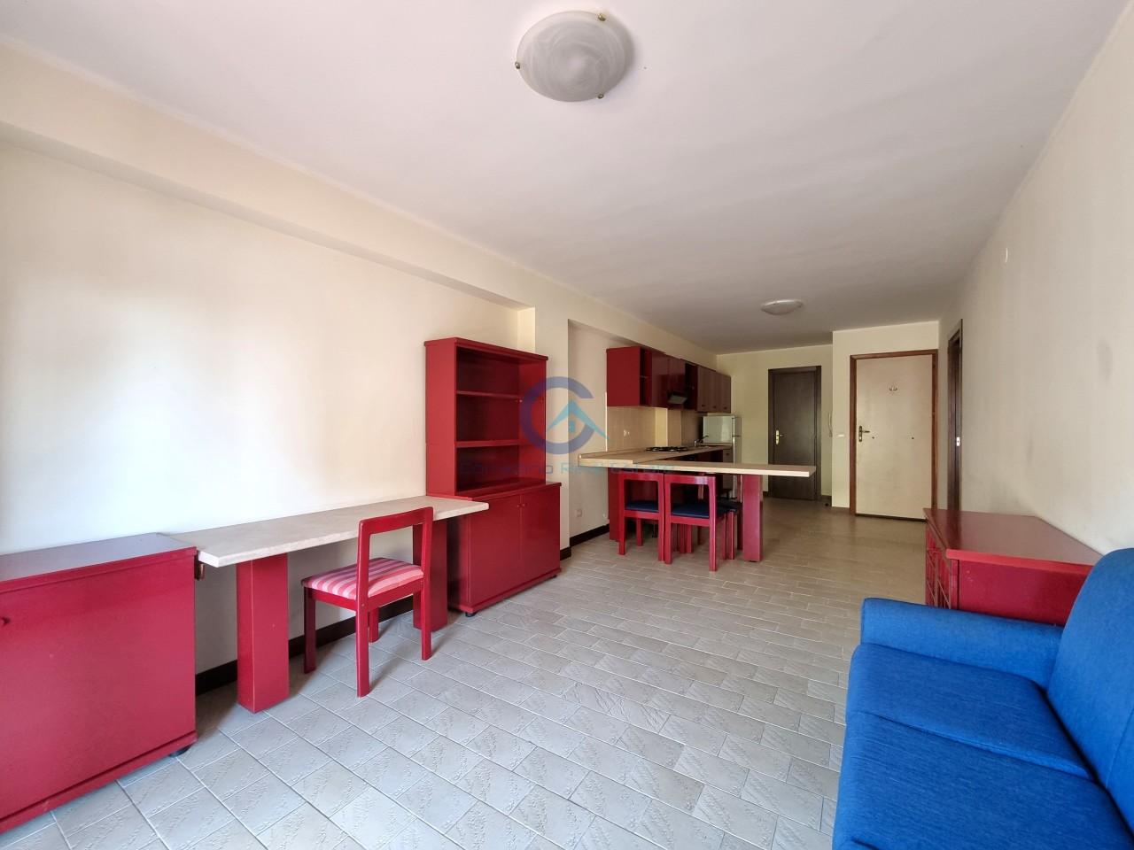 Affitto Bivani, Catanzaro Affitto Bivani, Catanzaro foto