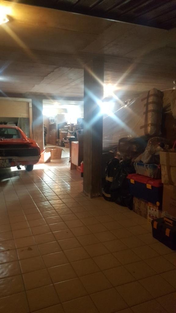 Affitto Garage , Massa Affitto Garage , Massa foto